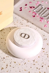 Gương mini DIOR Pocket Gift Chính Hãng