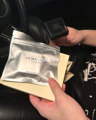 Nước Hoa Treo Xe Ô tô Jo Malone Peony & Blush Suede Car Diffuser Refill 38G