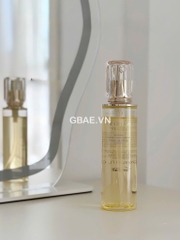Nước Hoa Hồng Cân Bằng Da CLE DE PEAU Beauté Softening Lotion Softening 170ml (unbox)