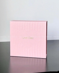 Set Son LANCOME Limited Màu 273 và 360