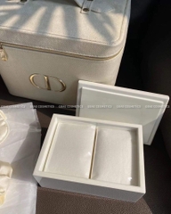 Cốp DIOR Beauty Vanity 2024 Gift Set Chính Hãng