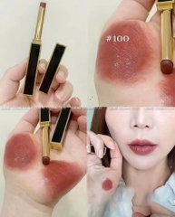 Son TOM FORD Slim Lip Color Shine