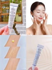 Tinh Chất Tái Tạo Da Kiehl's Retinol Skin Renewing Daily Micro-Dose Serum 10ml