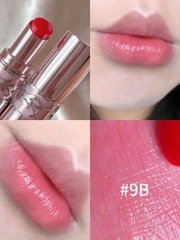Son Dưỡng YSL Candy GLow/LoveShine Caring Lipstick 3.2g