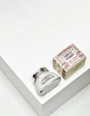 Kem Dưỡng Thể Hạnh Nhân L'occitane Amande 200ml