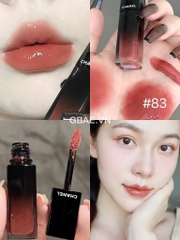 Son Kem CHANEL Rouge Allure Laque