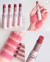 Son Thỏi Dưỡng YSL Lovenude Lip Blusher Fullbox
