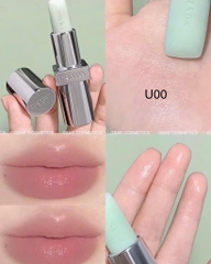 Son Dưỡng Prada Beauty Moisturizing Lip Balm Fullsize