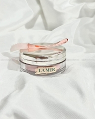 The Lip Polish LAMER  - Tẩy Tế Bào Chết Môi 15g (Kèm Muỗng)