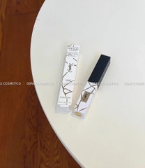 Set nước hoa + son YSL (họa tiết ngôi sao limited)