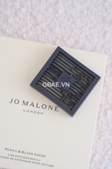 Nước Hoa Treo Xe Ô tô Jo Malone Peony & Blush Suede Car Diffuser Refill 38G