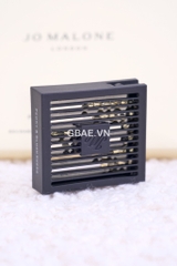 Nước Hoa Treo Xe Ô tô Jo Malone Peony & Blush Suede Car Diffuser Refill 38G