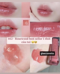 Son dưỡng Dior Addict Lip Maximizer