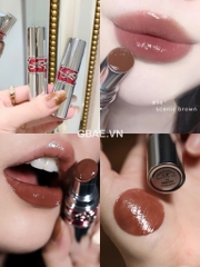 Son YSL Candy Glaze Double Care Balm