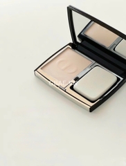 Phấn phủ nén Dior Forever Fullbox