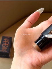 Phấn Tạo Khối Dạng Thỏi Nars The Multiple Sculpting Contour Stick Tone Laguna 3.5g