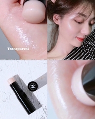 Highlight Dạng Thỏi CHANEL Baume Essentiel Multi Use Glow Stick 8G