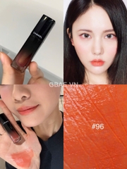 Son Kem CHANEL Rouge Allure Laque
