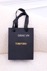 Túi & Hộp hãng TOMFORD