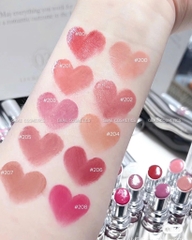 Son Dưỡng YSL Candy GLow/LoveShine Caring Lipstick 3.2g