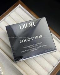 Set son DIOR Rouge 4 pcs