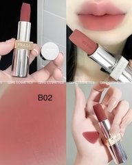 Son Dưỡng Prada Beauty Moisturizing Lip Balm Fullsize
