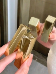 Son Estee Lauder Pure Color