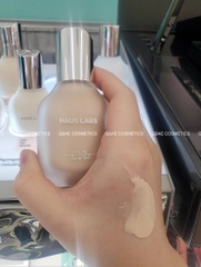Kem Nền Haus Labs Triclone Skin Tech Foundation 30ml