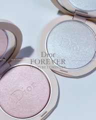Phấn bắt sáng Highlight DIOR Forever Couture Luminizer