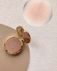 Phấn tạo khối Gucci Soleil Luminous Bronzer