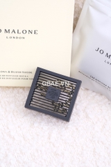 Nước Hoa Treo Xe Ô tô Jo Malone Peony & Blush Suede Car Diffuser Refill 38G