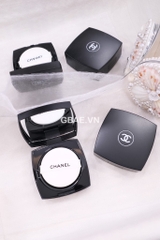 Phấn Nước CHANEL Ultra Le Teint Cushion