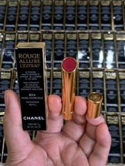 Lõi son CHANEL ROUGE ALLURE L'EXTRAIT