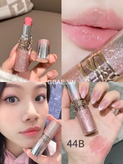 Son YSL Loveshine Candy Glow Lip Balm 2026 Valentine's Day Limited Edition