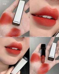 Son Chanel Rouge Allure Velvet Nuit Blanche Limited