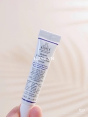 Tinh Chất Tái Tạo Da Kiehl's Retinol Skin Renewing Daily Micro-Dose Serum 10ml