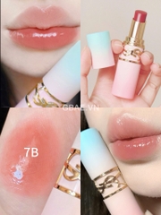 Son Dưỡng YSL Candy Glow Limited Edition 2025