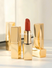 Son Estee Lauder Pure Color