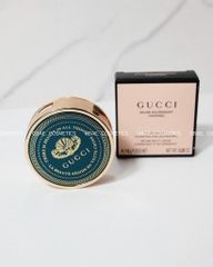 Sáp dưỡng môi Gucci Baume Nourrissant Universel