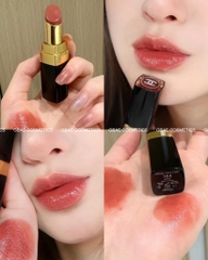 Son Chanel Rouge Coco Flash Hydrating Vibrant Shine Lip Colour