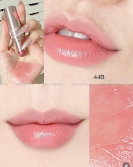 Son Dưỡng YSL Candy GLow/LoveShine Caring Lipstick 3.2g