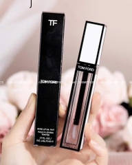 Son dưỡng TOM FORD Rose Lip Oil 5ml