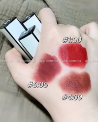 Son Chanel Rouge Allure Velvet Nuit Blanche Limited