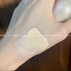 Kem Nền Haus Labs Triclone Skin Tech Foundation 30ml