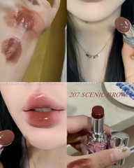 Son Dưỡng YSL Candy GLow/LoveShine Caring Lipstick 3.2g