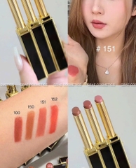 Son TOM FORD Slim Lip Color Shine