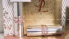 Set Son YSL Minisize LoveShine 2pcsx1.6g