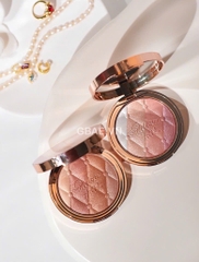 Phấn Bắt Sáng Highlight Charlotte Tilbury Pillow talk Multi - Glow