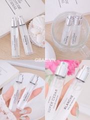 Nước Hoa Byredo Eau De Parfum Minisize 12ml Dạng Xịt Travel Spray