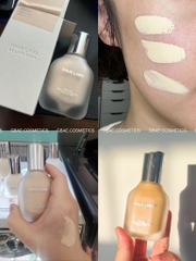 Kem Nền Haus Labs Triclone Skin Tech Foundation 30ml